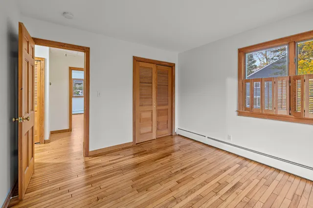 $3,500 | 14 Clearview Terrace, Ridgefield, CT 06877