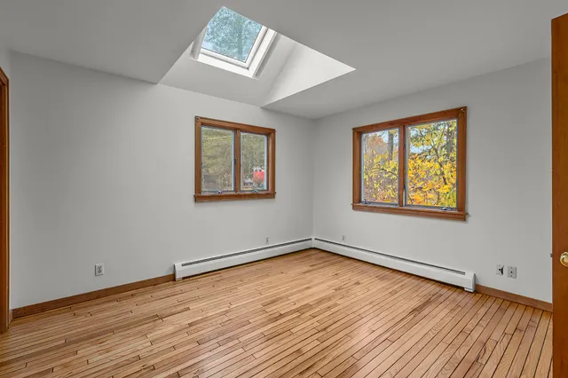 $3,500 | 14 Clearview Terrace, Ridgefield, CT 06877