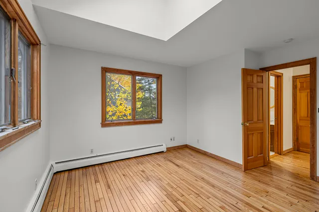 $3,500 | 14 Clearview Terrace, Ridgefield, CT 06877