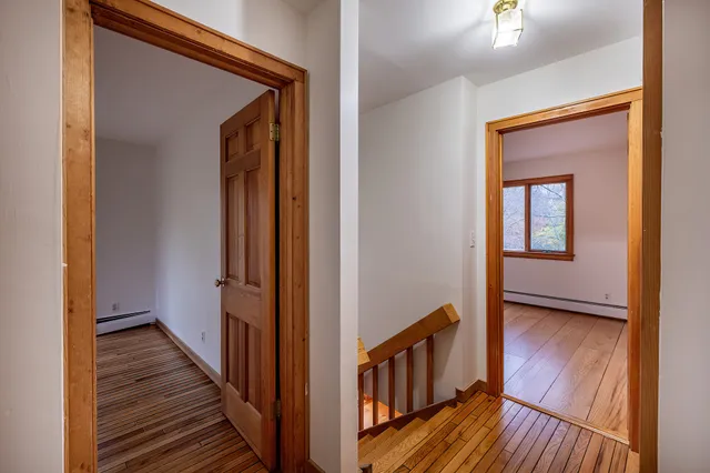 $3,500 | 14 Clearview Terrace, Ridgefield, CT 06877