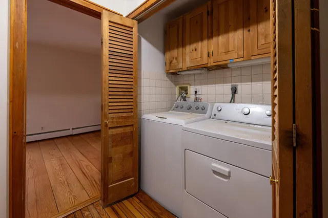 $3,500 | 14 Clearview Terrace, Ridgefield, CT 06877