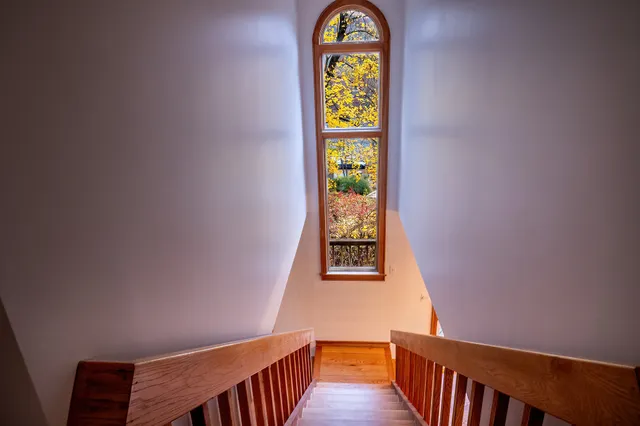 $3,500 | 14 Clearview Terrace, Ridgefield, CT 06877