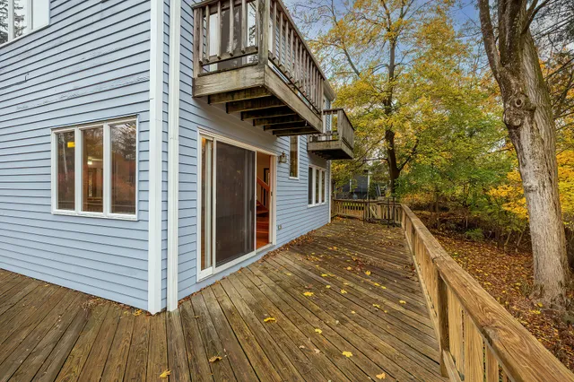 $3,500 | 14 Clearview Terrace, Ridgefield, CT 06877