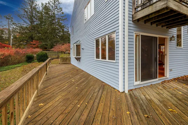 $3,500 | 14 Clearview Terrace, Ridgefield, CT 06877