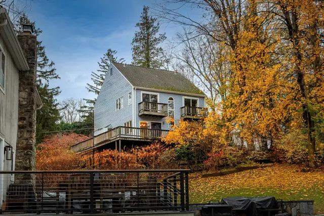 $3,500 | 14 Clearview Terrace, Ridgefield, CT 06877