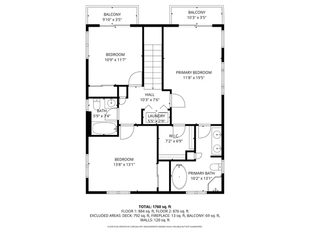 $3,500 | 14 Clearview Terrace, Ridgefield, CT 06877