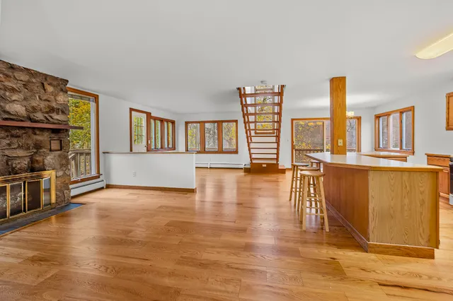 $3,500 | 14 Clearview Terrace, Ridgefield, CT 06877