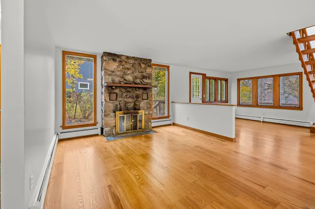 $3,500 | 14 Clearview Terrace, Ridgefield, CT 06877