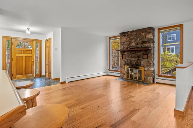 $3,500 | 14 Clearview Terrace, Ridgefield, CT 06877