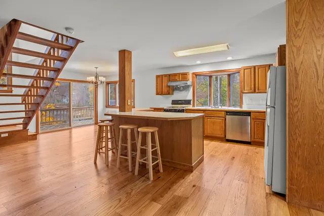 $3,500 | 14 Clearview Terrace, Ridgefield, CT 06877