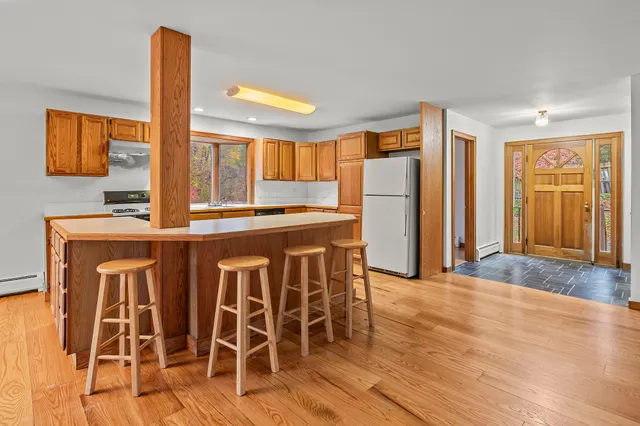 $3,500 | 14 Clearview Terrace, Ridgefield, CT 06877