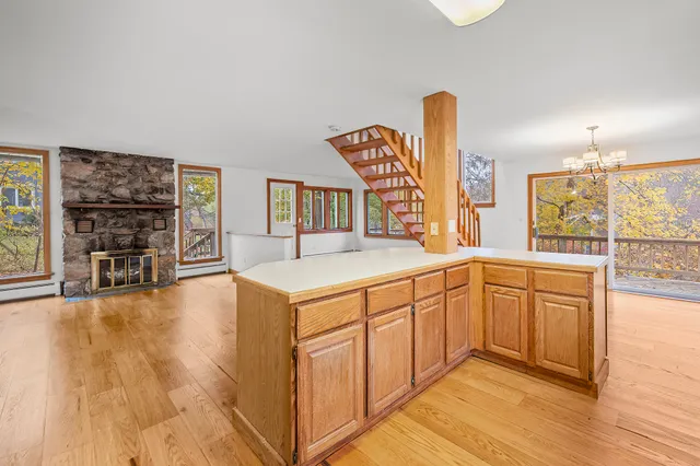 $3,500 | 14 Clearview Terrace, Ridgefield, CT 06877