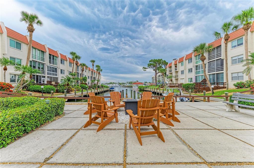 220 Santa Maria Street, Unit 338 Venice, FL 34285 - Photo 47 of 50