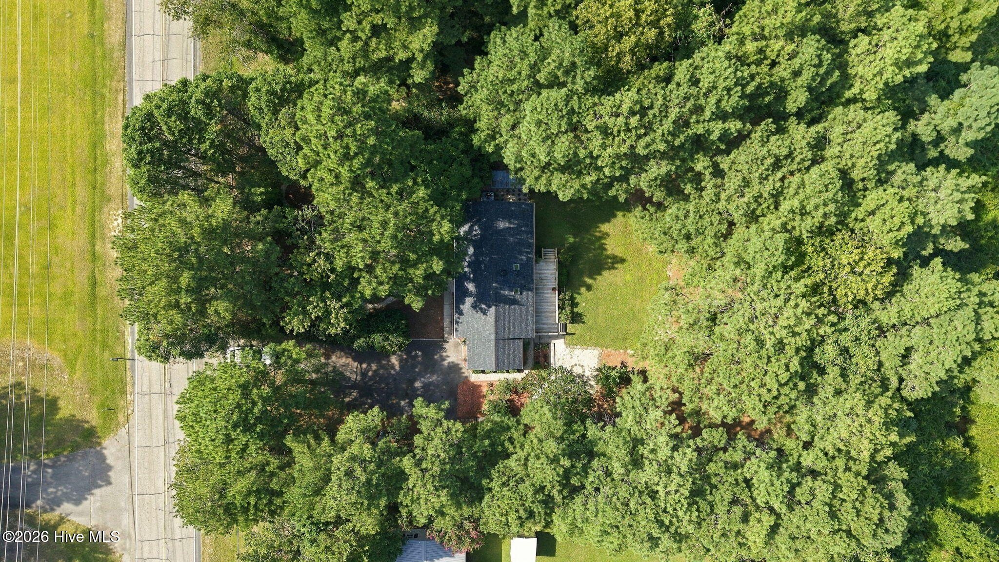 487 Vass-Carthage Road Carthage, NC 28327 - Photo 43 of 54 Gallery Image 43