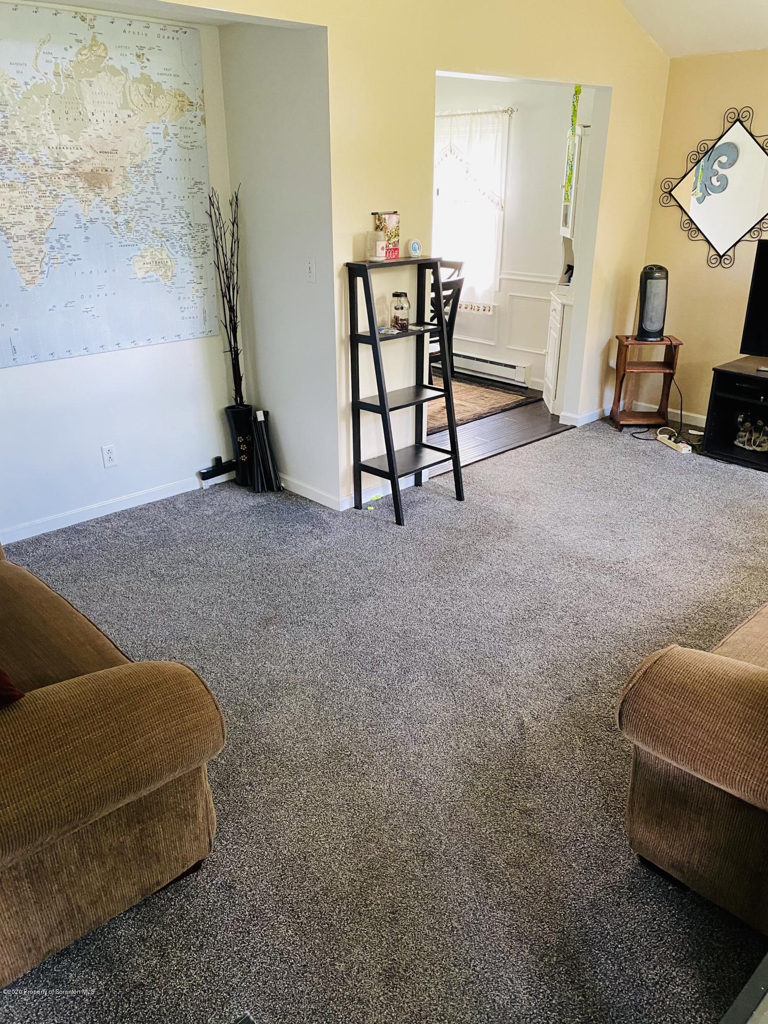 1635 Falls Road Clarks Summit, PA 18411 - Photo 11 of 34 Gallery Image 11