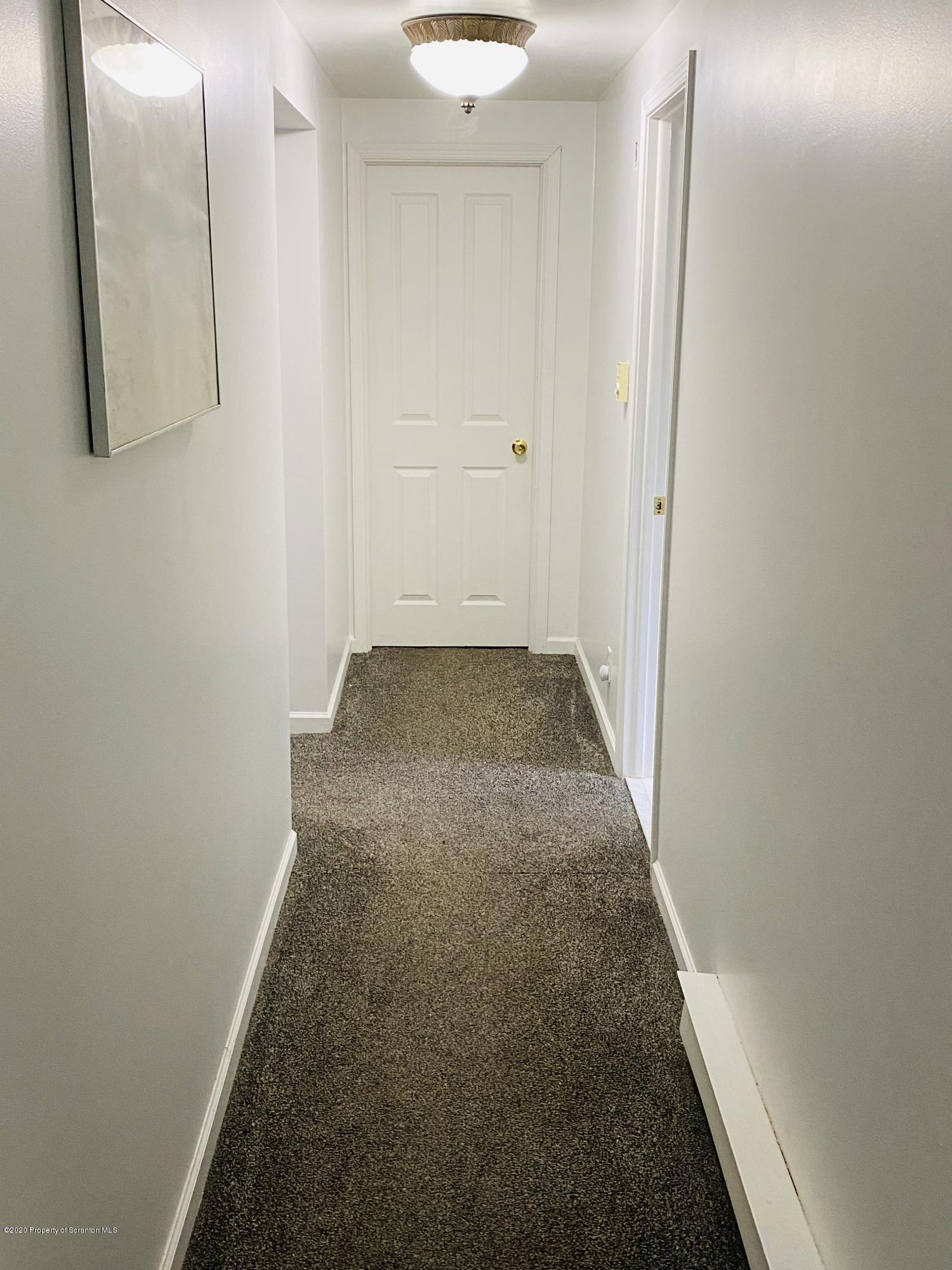 1635 Falls Road Clarks Summit, PA 18411 - Photo 12 of 34 Gallery Image 12