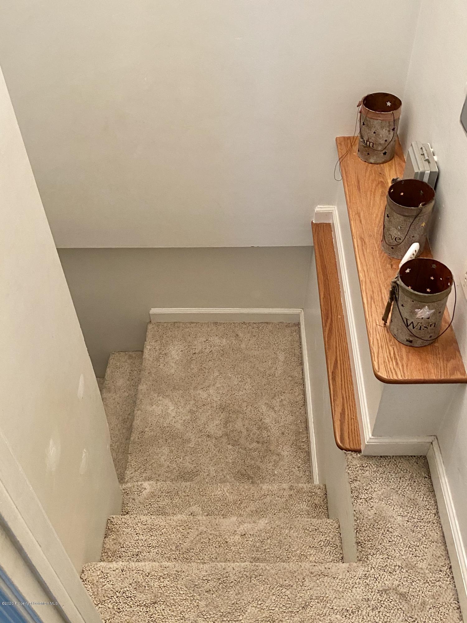 1635 Falls Road Clarks Summit, PA 18411 - Photo 17 of 34 Gallery Image 17