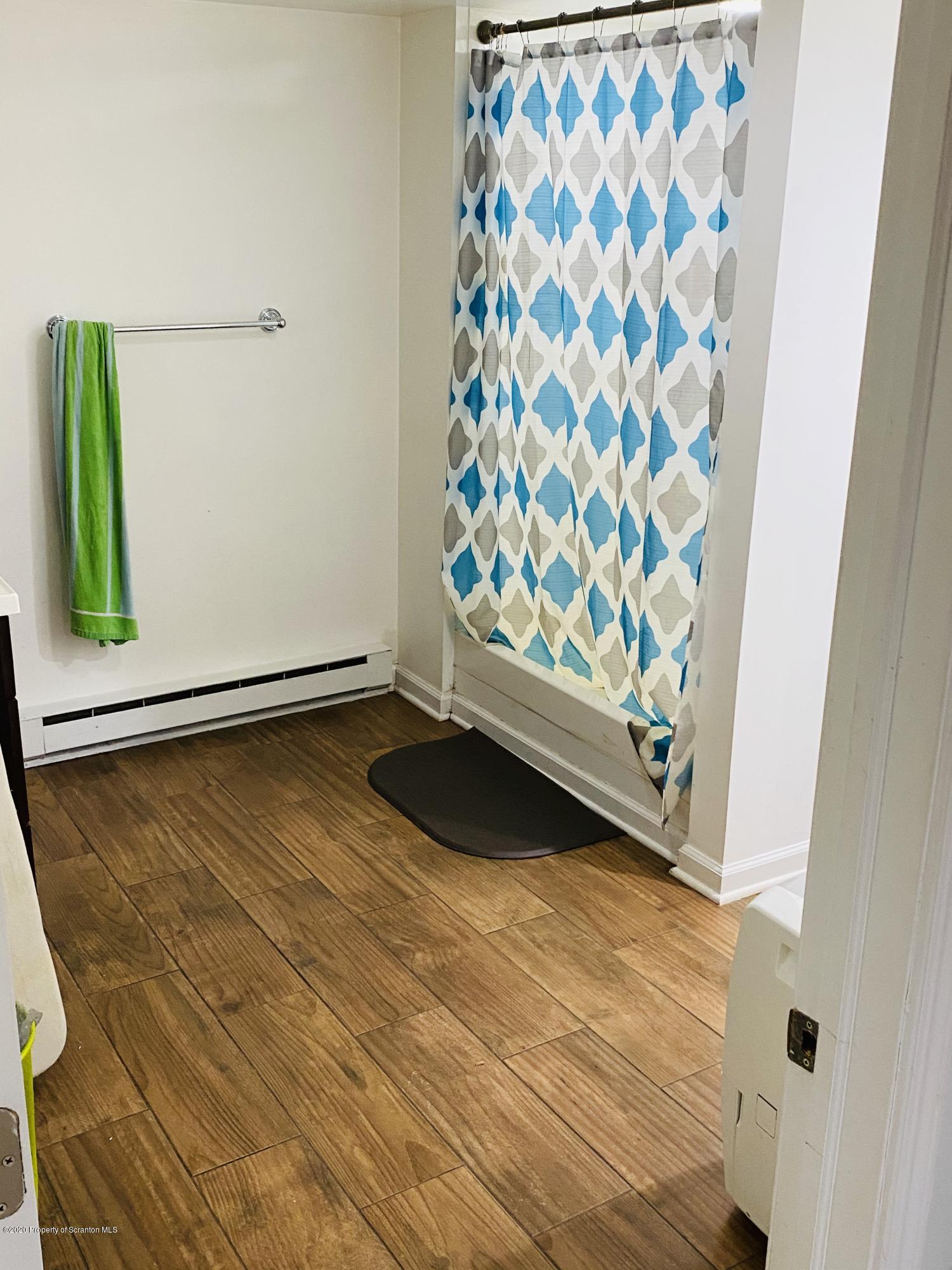 1635 Falls Road Clarks Summit, PA 18411 - Photo 26 of 34 Gallery Image 26