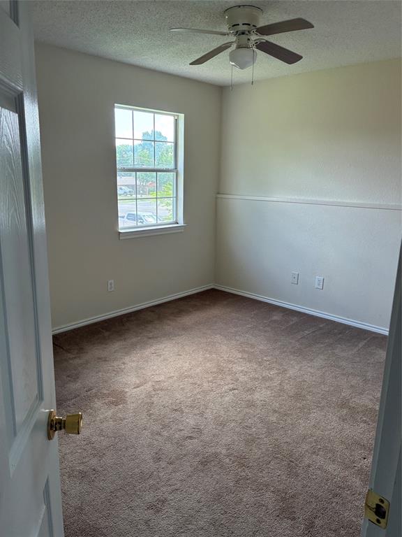 406 North Denny Street Howe, TX 75459 - Photo 14 of 15