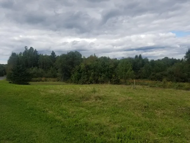 $59,900 | 381 Bubar Road, Blaine, ME 04734