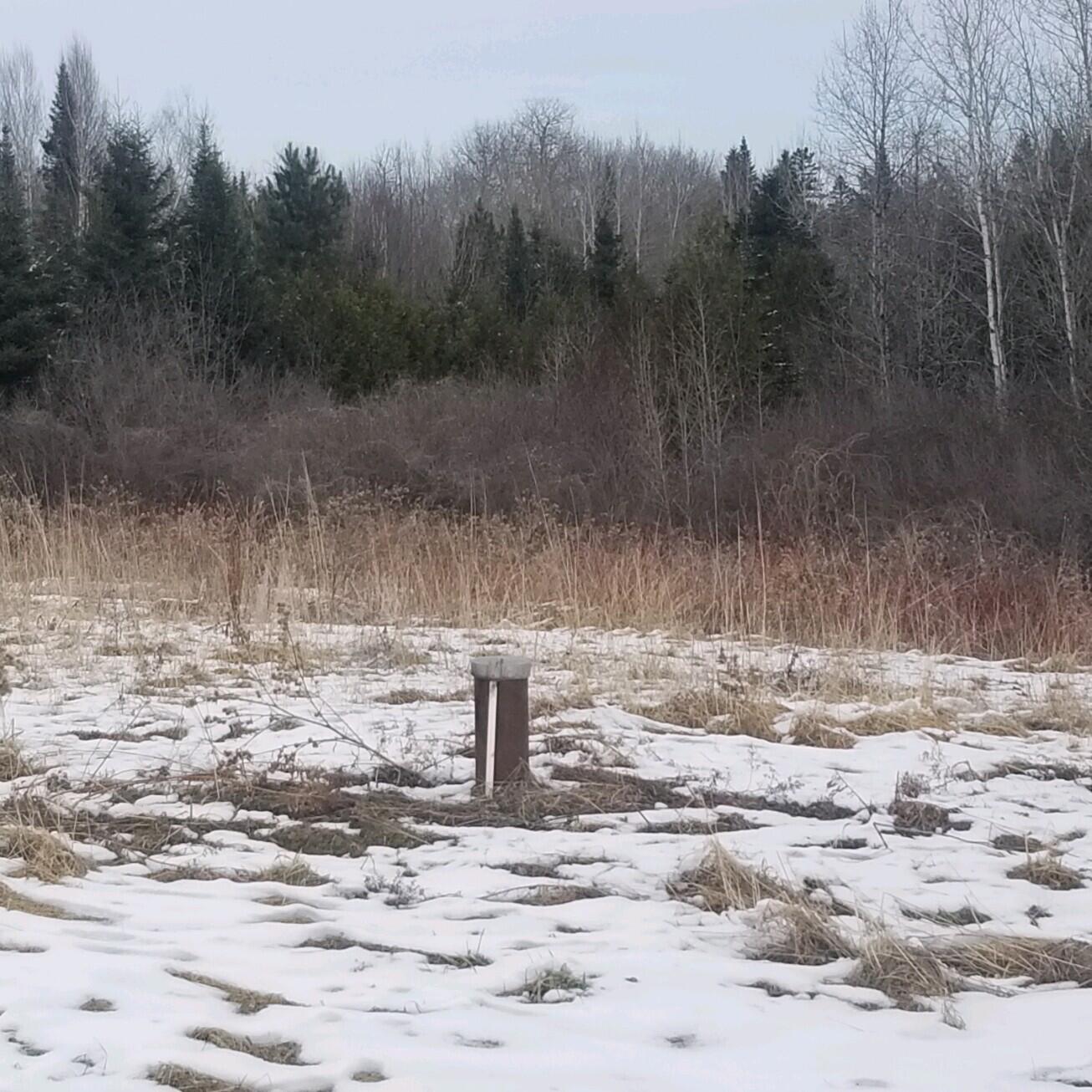 381 Bubar Road Blaine, ME 04734 - Photo 4 of 6 Bubar 01