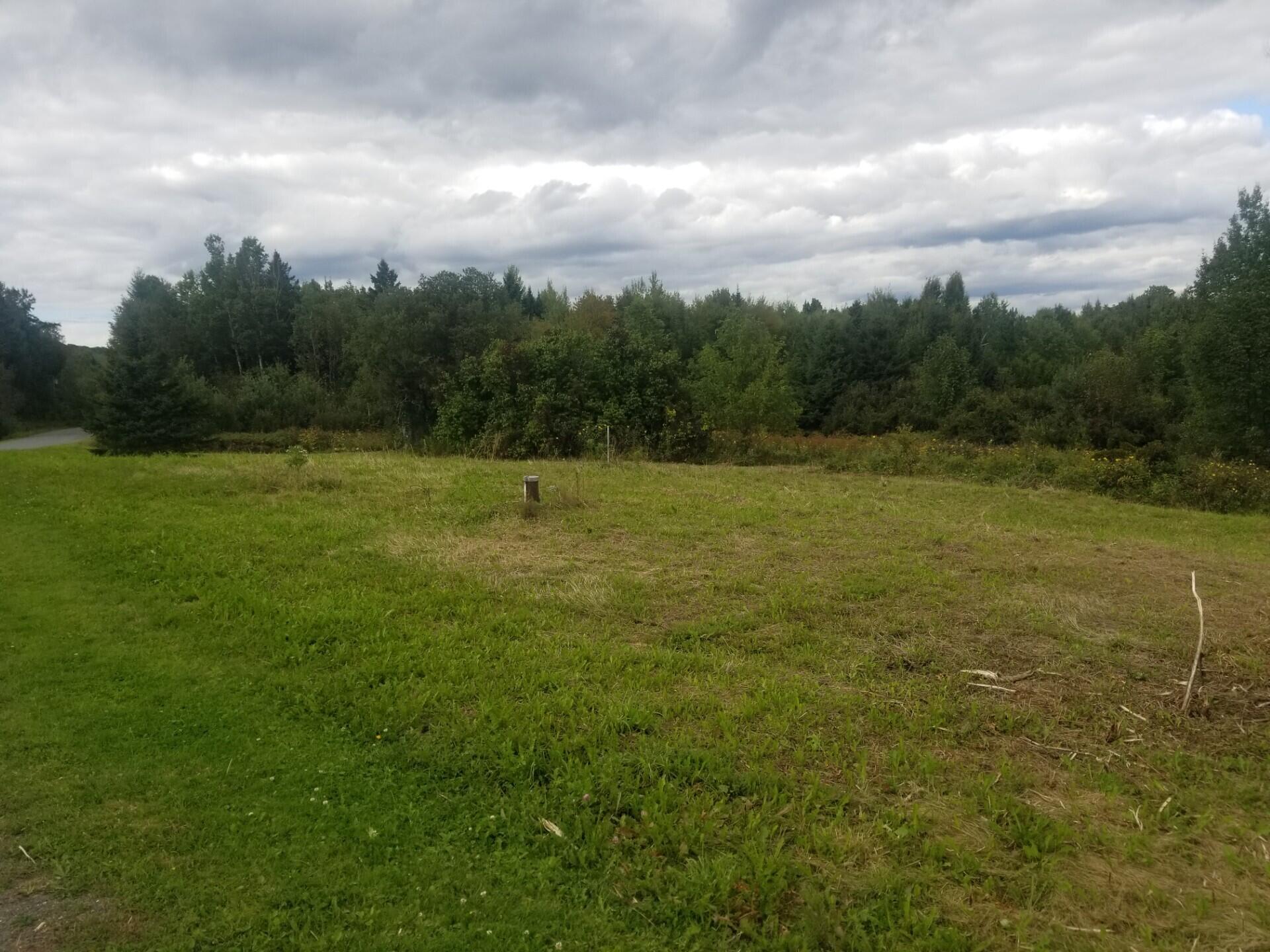 381 Bubar Road Blaine, ME 04734 - Photo 5 of 6 381 102