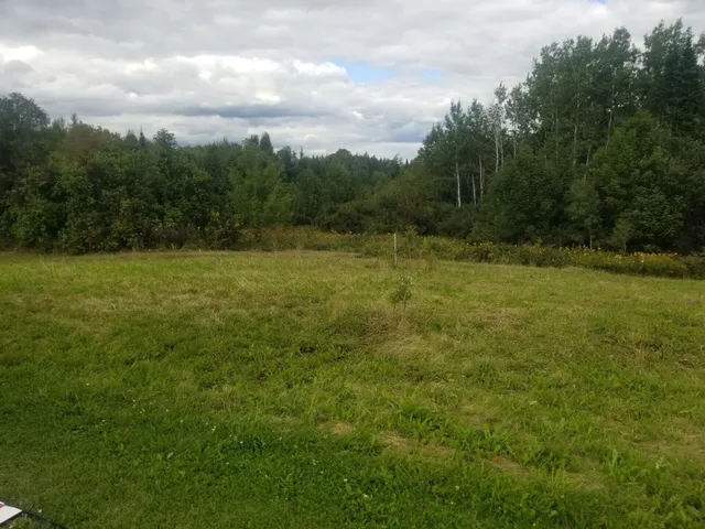 $59,900 | 381 Bubar Road, Blaine, ME 04734