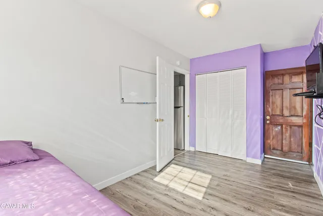 $480,000 | 1766 East 105th Street, Los Angeles, CA 90002