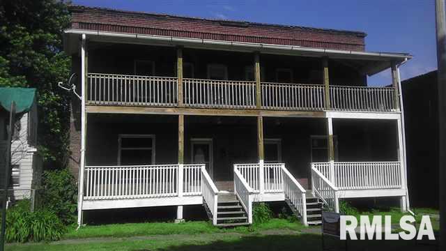 343 9th Street Moline, IL 61265 - Photo 1 of 2 Gallery Image 1