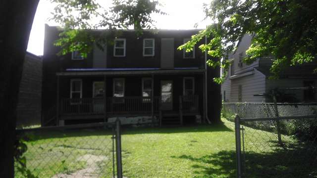 343 9th Street Moline, IL 61265 - Photo 2 of 2 Gallery Image 2