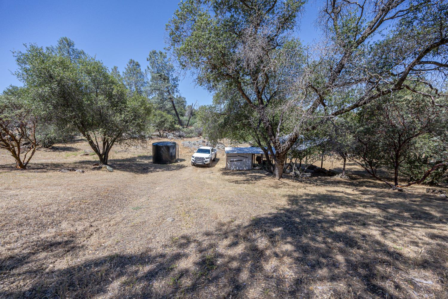 36846 Batti Road Coarsegold, CA 93614 - Photo 52 of 62 Gallery Image 52