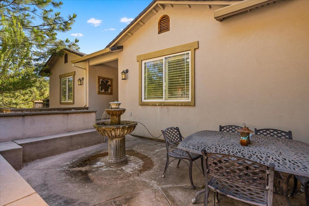 915 Eden Valley Road Colfax, CA 95713 - Photo 49 of 66