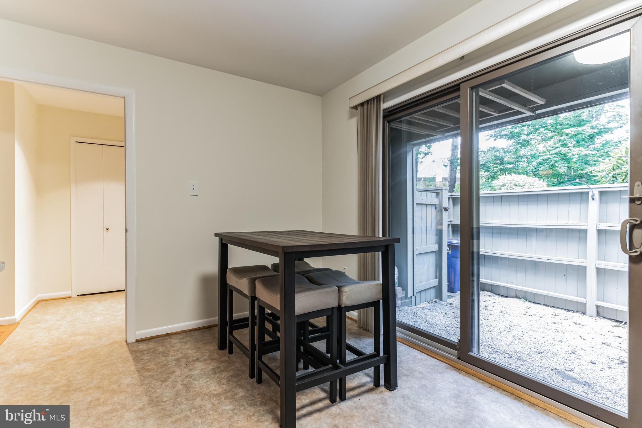 2045 Approach Lane Reston, VA 20191 - Photo 12 of 41 Gallery Image 12