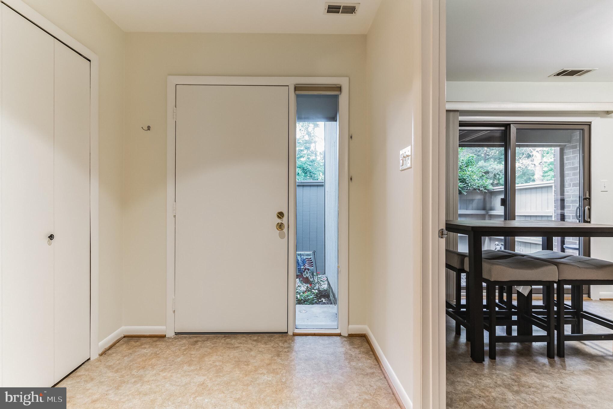 2045 Approach Lane Reston, VA 20191 - Photo 15 of 41 Gallery Image 15