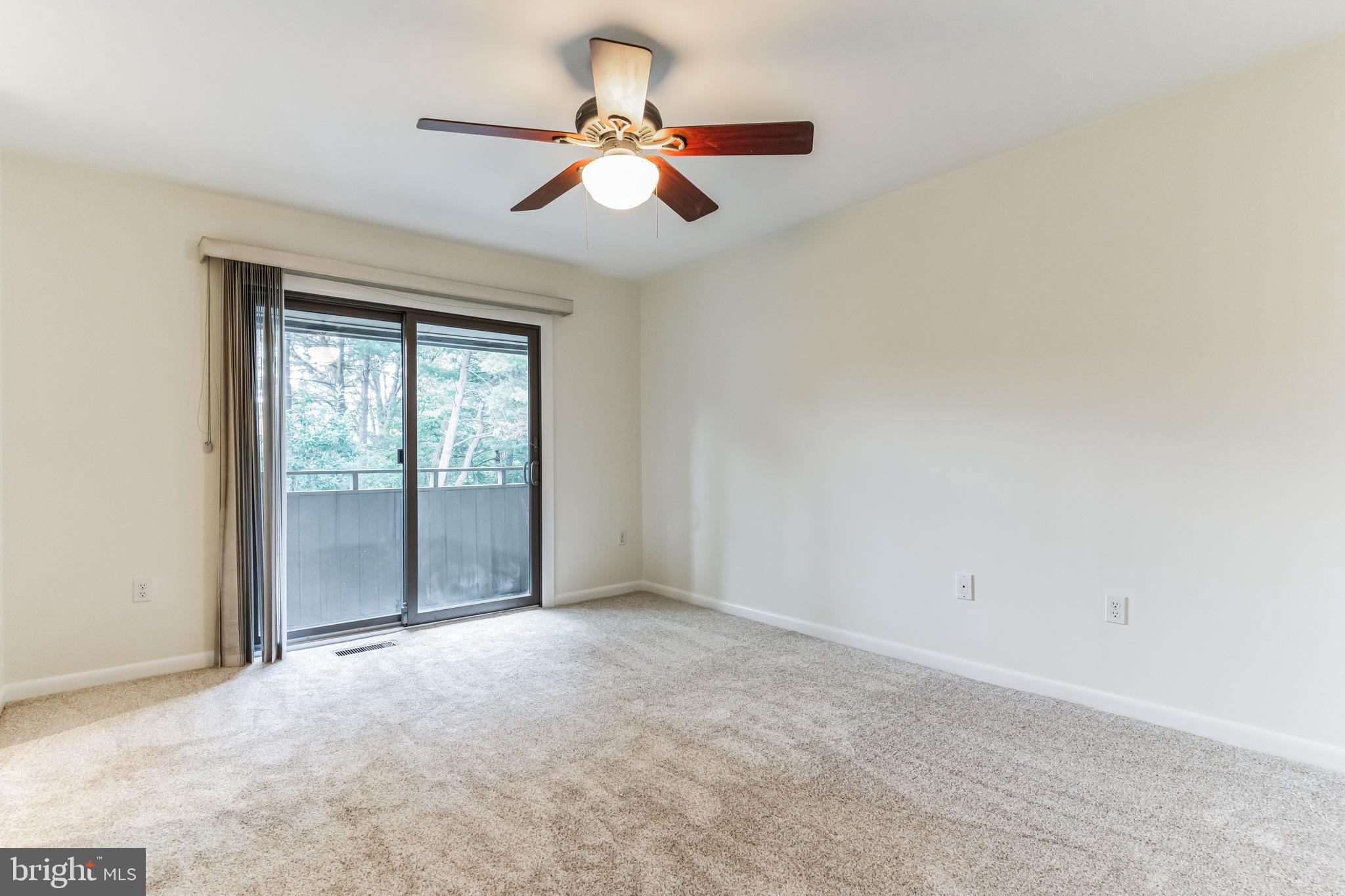 2045 Approach Lane Reston, VA 20191 - Photo 19 of 41 Gallery Image 19