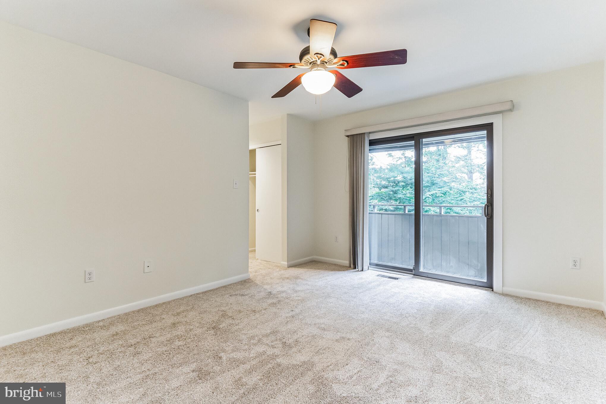 2045 Approach Lane Reston, VA 20191 - Photo 20 of 41 Gallery Image 20