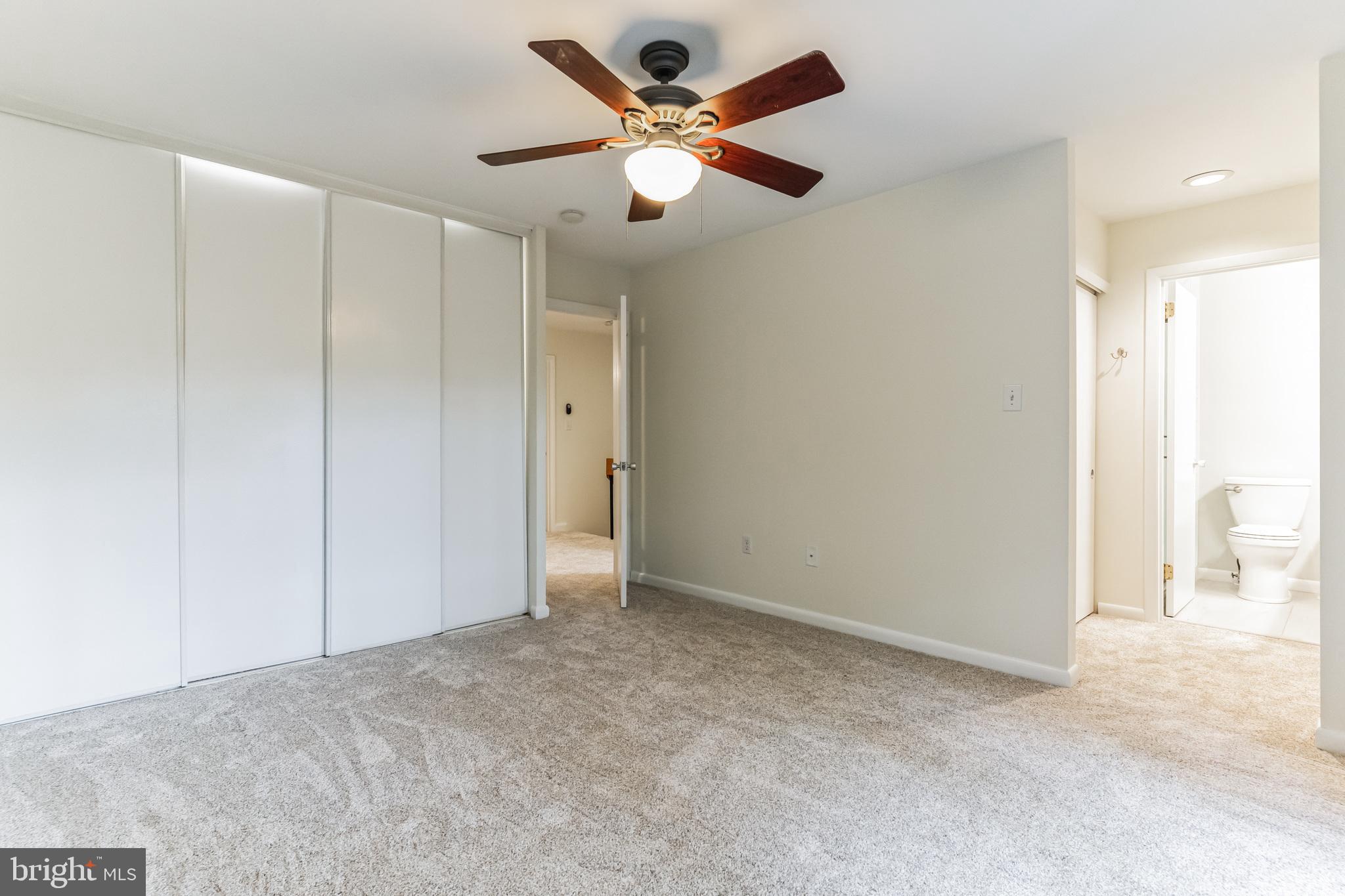 2045 Approach Lane Reston, VA 20191 - Photo 21 of 41 Gallery Image 21