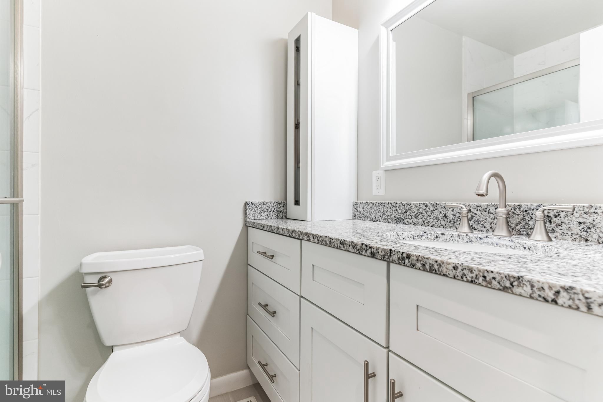 2045 Approach Lane Reston, VA 20191 - Photo 22 of 41 Gallery Image 22