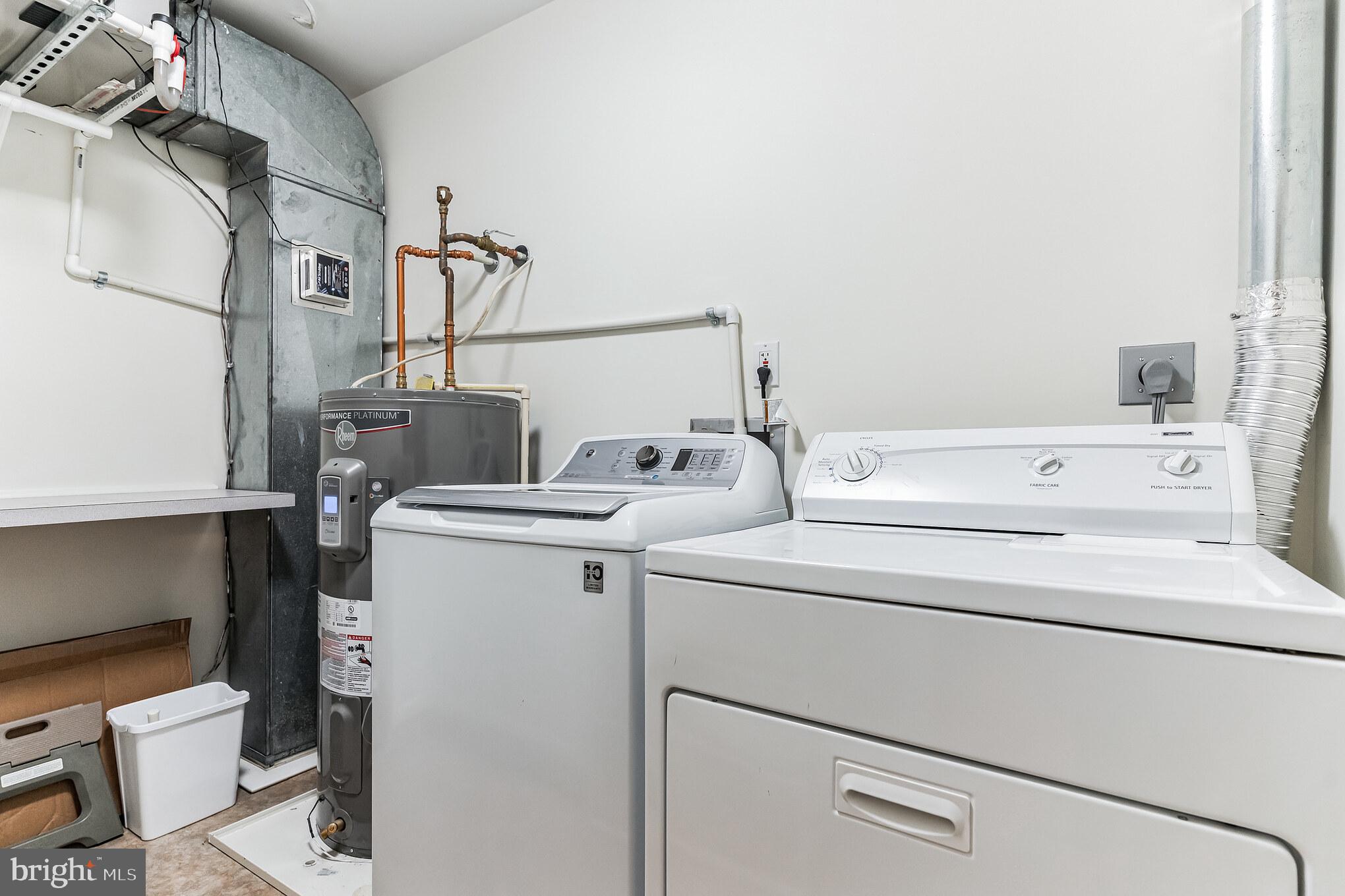 2045 Approach Lane Reston, VA 20191 - Photo 23 of 41 Gallery Image 23