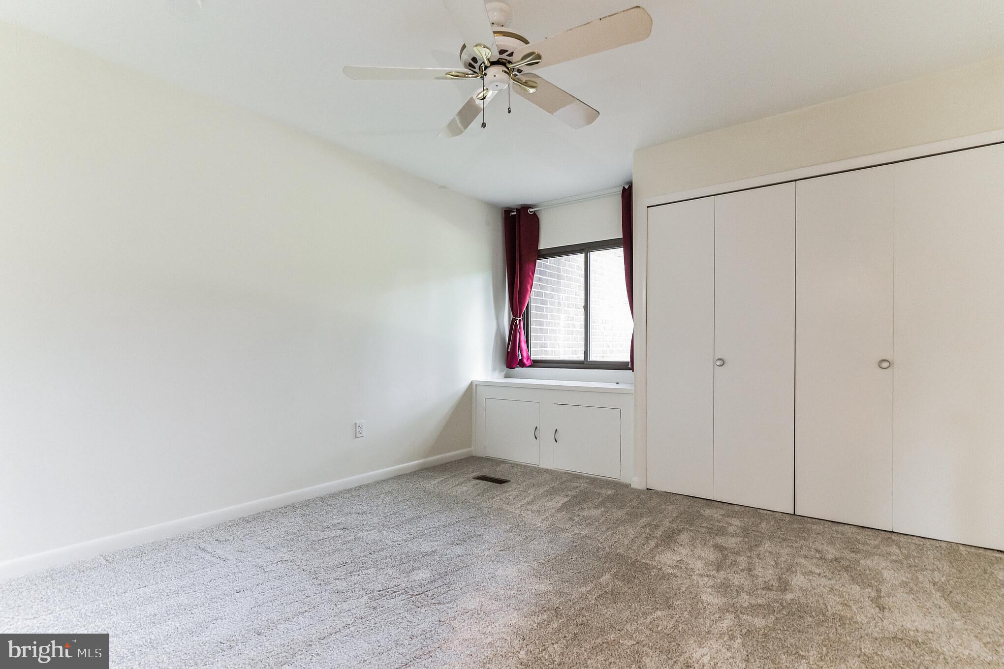 2045 Approach Lane Reston, VA 20191 - Photo 25 of 41 Gallery Image 25