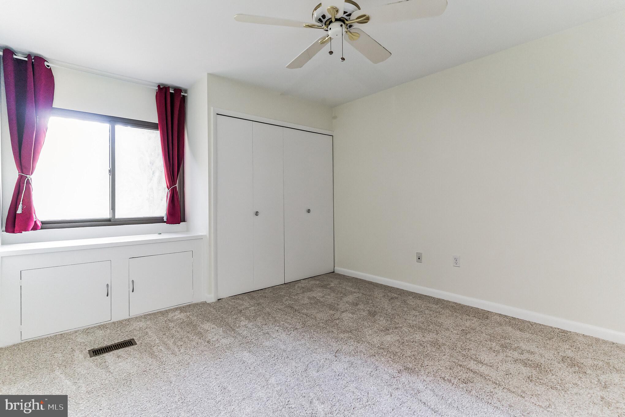 2045 Approach Lane Reston, VA 20191 - Photo 26 of 41 Gallery Image 26