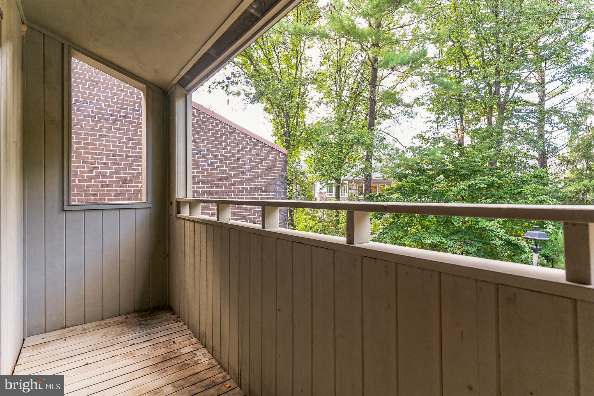 2045 Approach Lane Reston, VA 20191 - Photo 29 of 41 Gallery Image 29