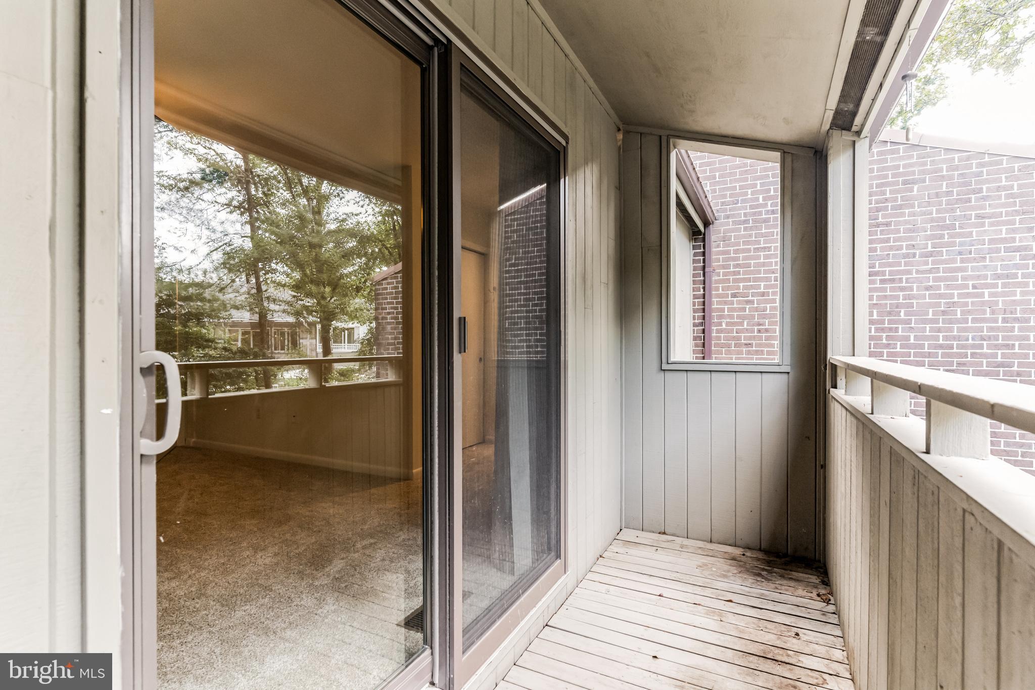 2045 Approach Lane Reston, VA 20191 - Photo 30 of 41 Gallery Image 30