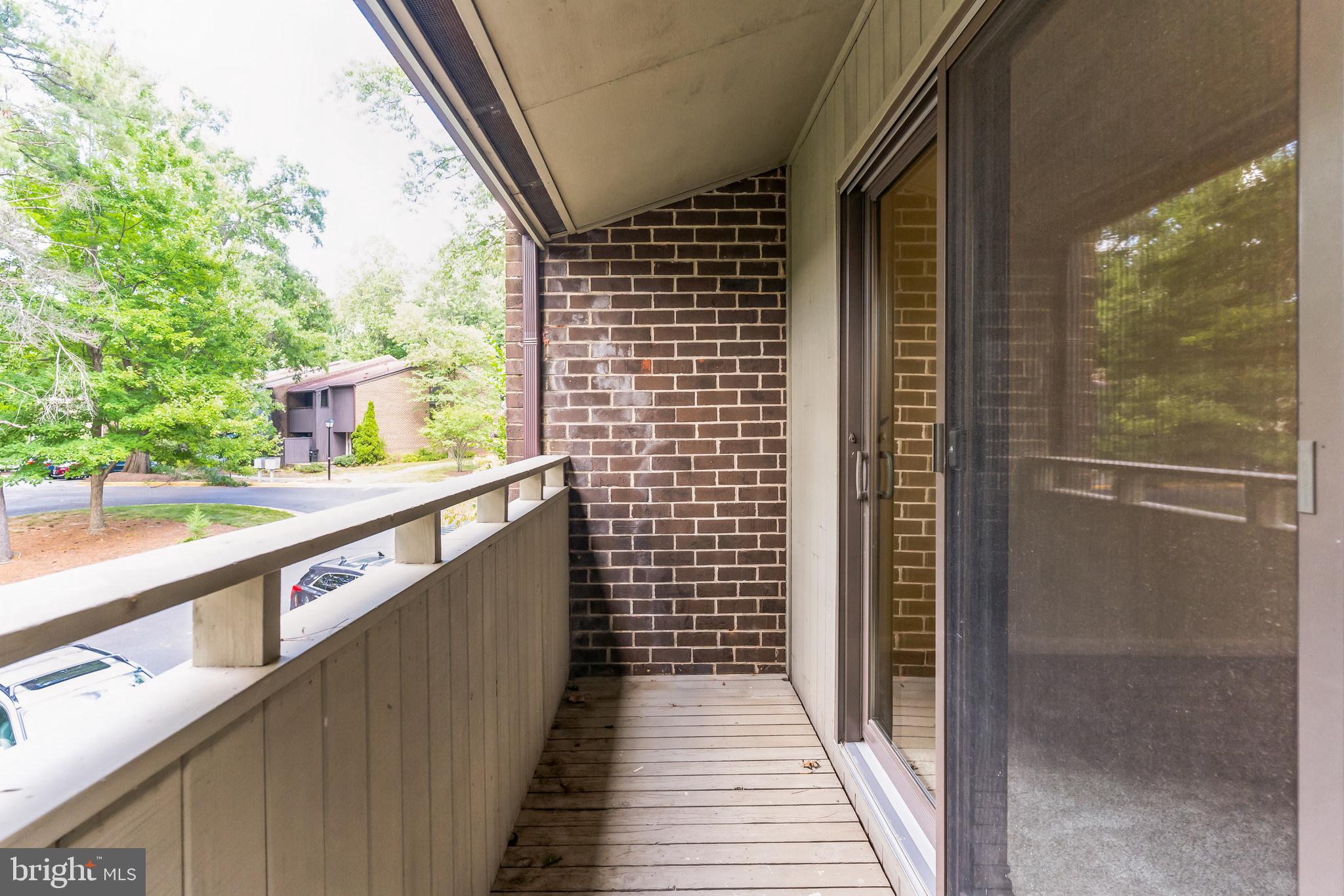 2045 Approach Lane Reston, VA 20191 - Photo 31 of 41 Gallery Image 31
