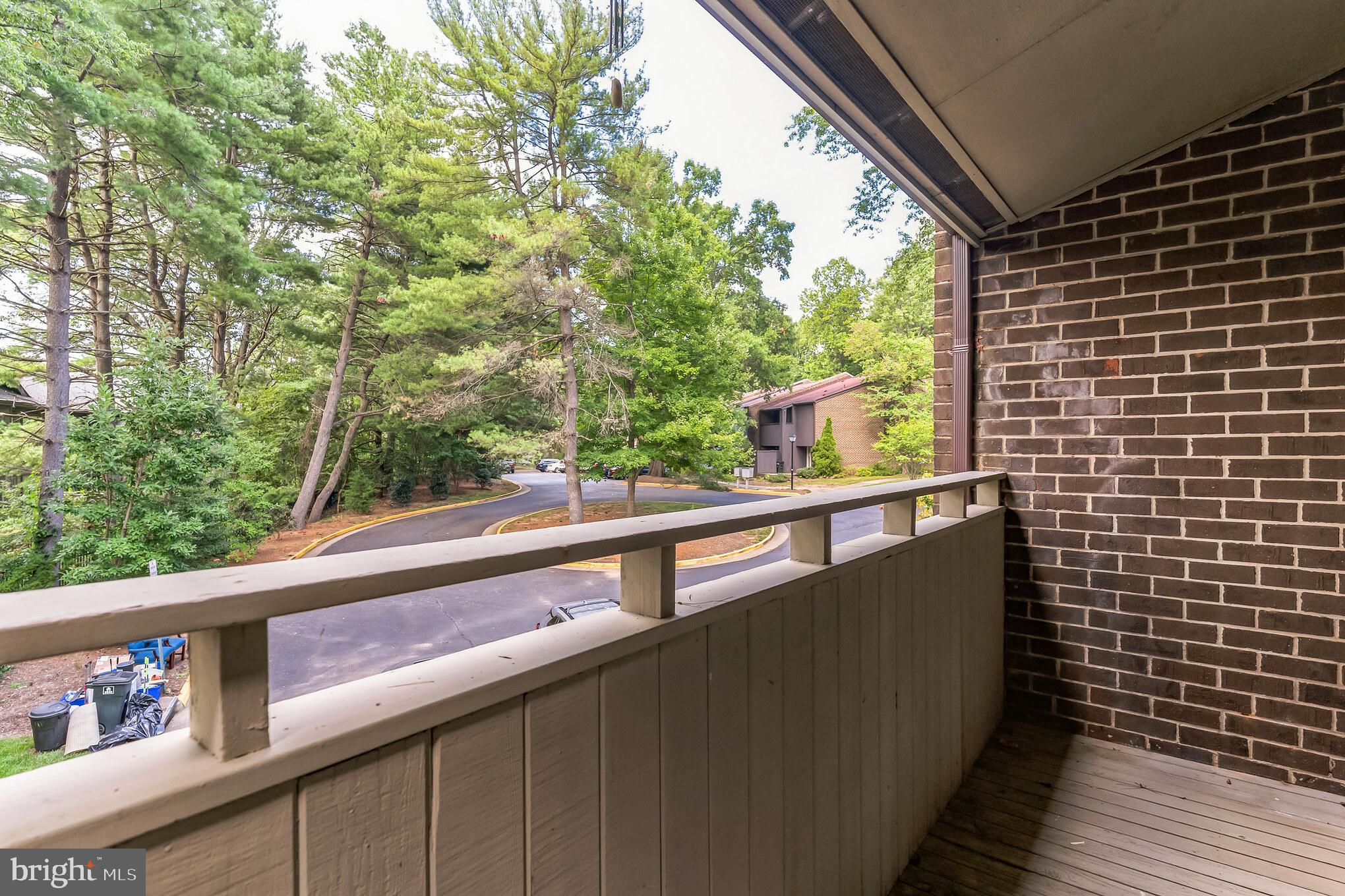 2045 Approach Lane Reston, VA 20191 - Photo 32 of 41 Gallery Image 32