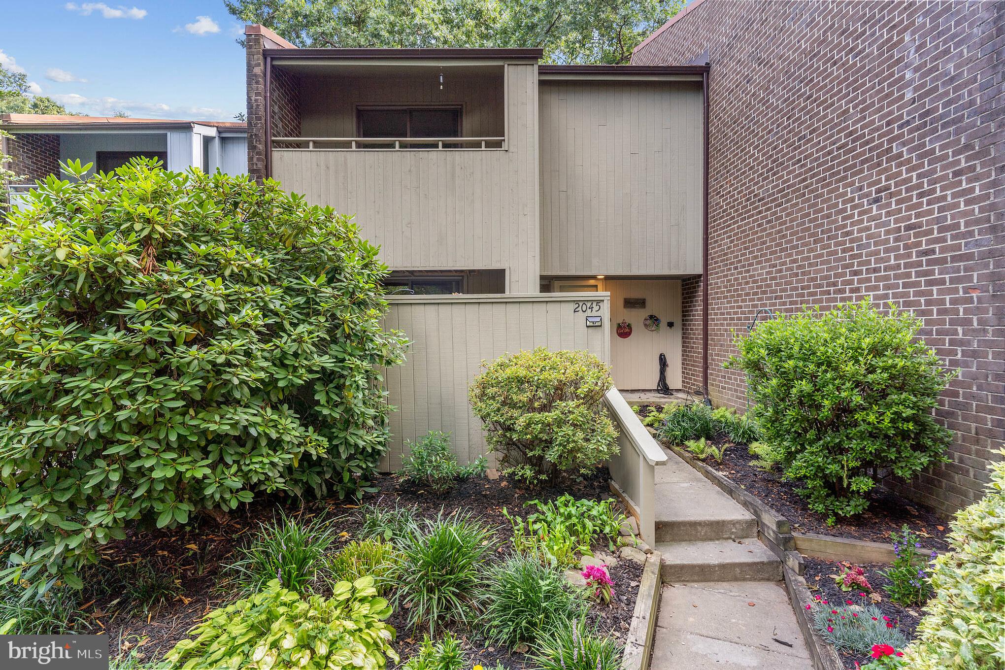 2045 Approach Lane Reston, VA 20191 - Photo 41 of 41 Gallery Image 41