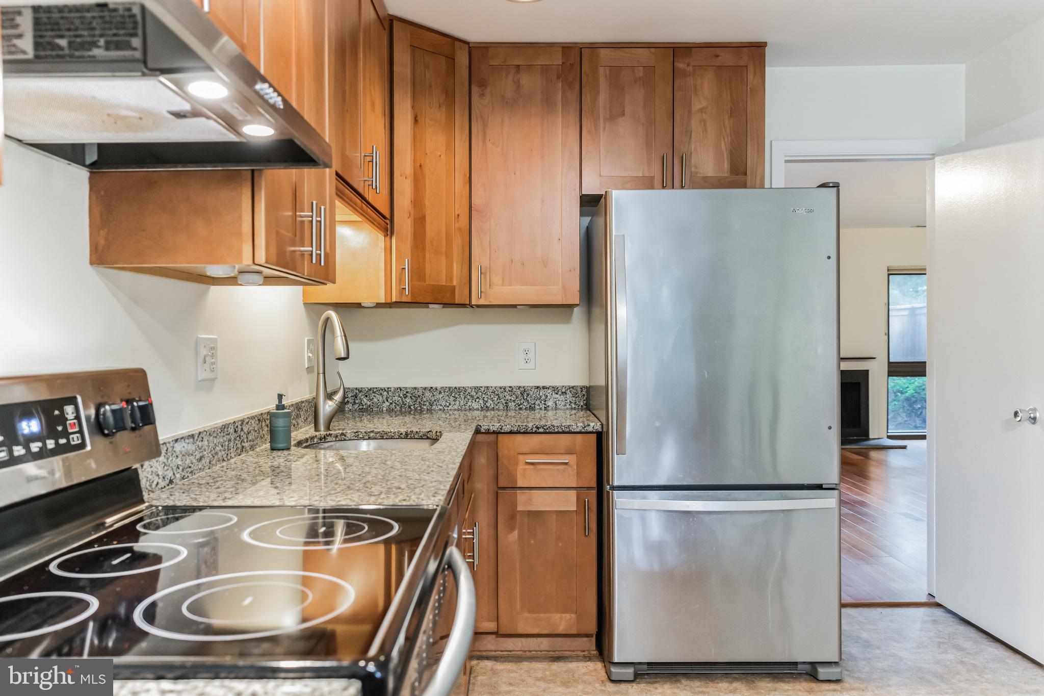 2045 Approach Lane Reston, VA 20191 - Photo 10 of 41 Gallery Image 10