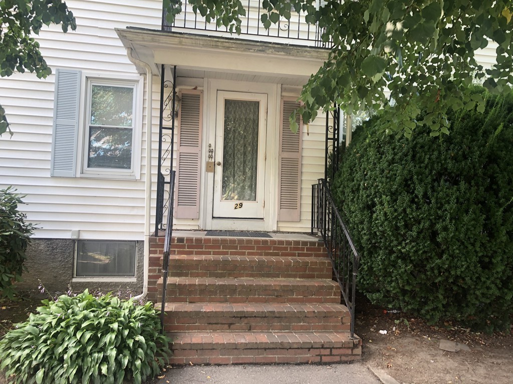 29 Brook Road Quincy, MA 02169 - Photo 1 of 32 Gallery Image 1