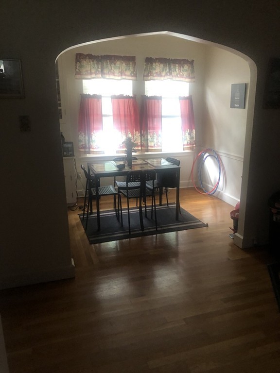 29 Brook Road Quincy, MA 02169 - Photo 10 of 32 Gallery Image 10