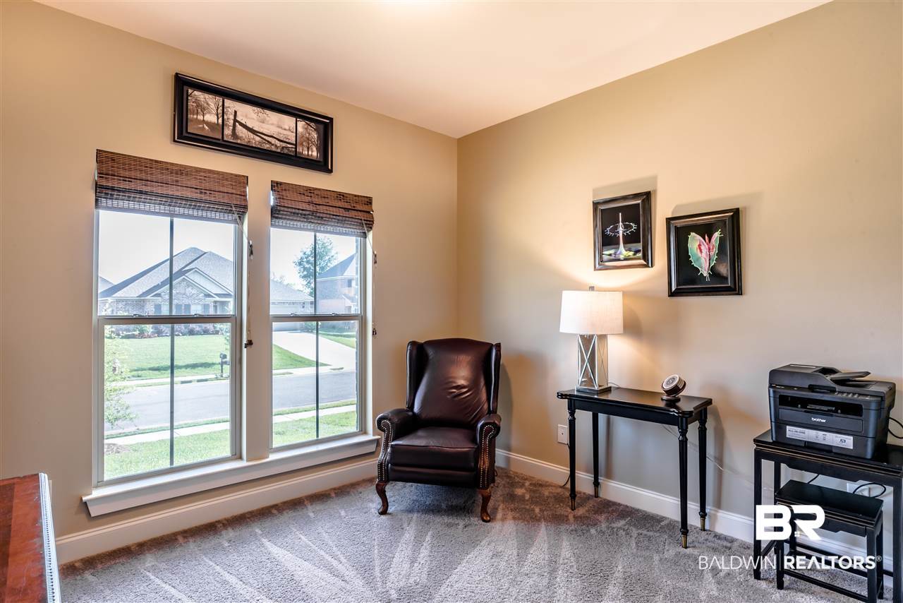 8686 Rosedown Lane Daphne, AL 36526 - Photo 19 of 29 Additional Bedroom # 3